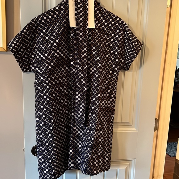 Axcess Liz Clairborne Suit Jacket - Picture 2 of 4